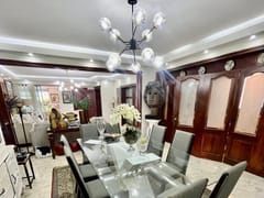 Venta apartamento Urbanización Real – foto 6
