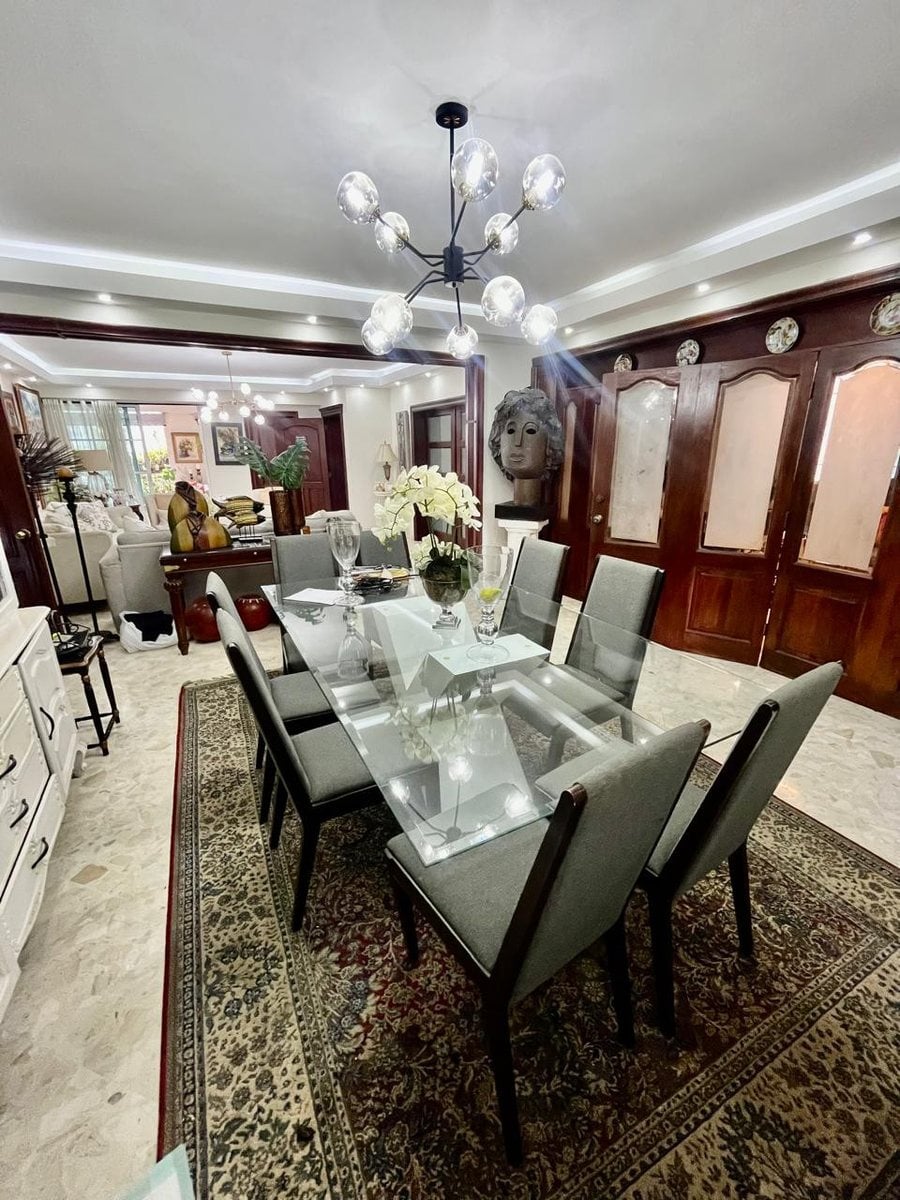 VENTA APTO URBANIZACION REAL – foto 6