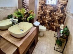 Venta apartamento Urbanización Real – foto 9