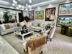 Venta apartamento Urbanización Real – foto 3