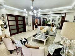 Venta apartamento Urbanización Real – foto 4