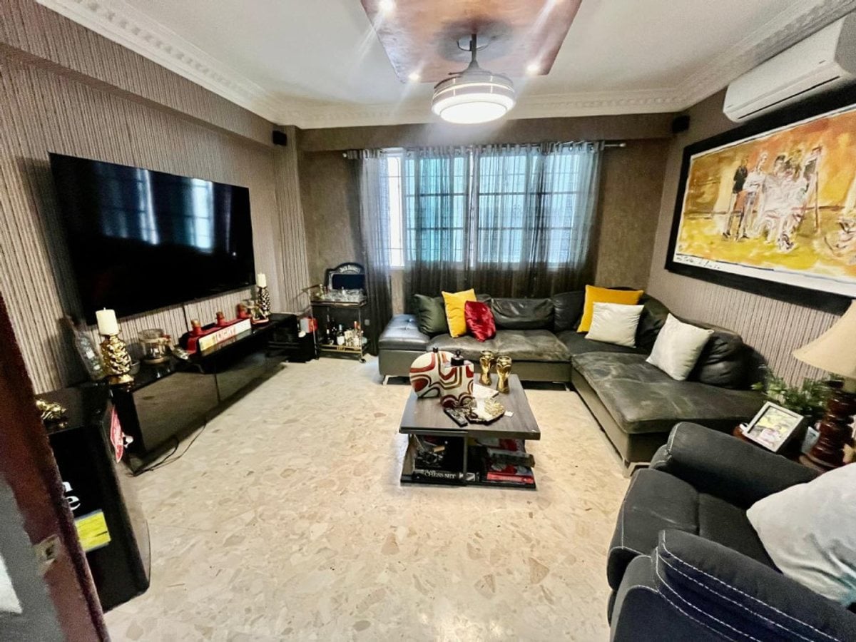 VENTA APTO URBANIZACION REAL – foto 8