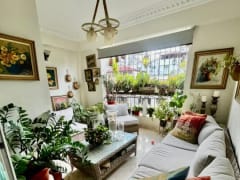 Venta apartamento Urbanización Real – foto 2