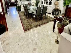 Venta apartamento Urbanización Real – foto 5