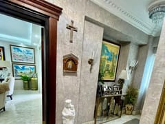 Venta apartamento Urbanización Real – foto 10