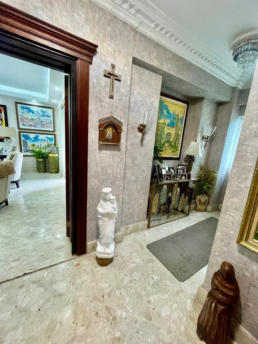 VENTA APTO URBANIZACION REAL – foto 10