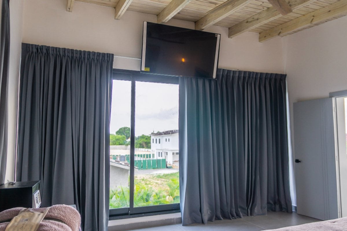 Villa en La Romana, La Estancia – foto 8