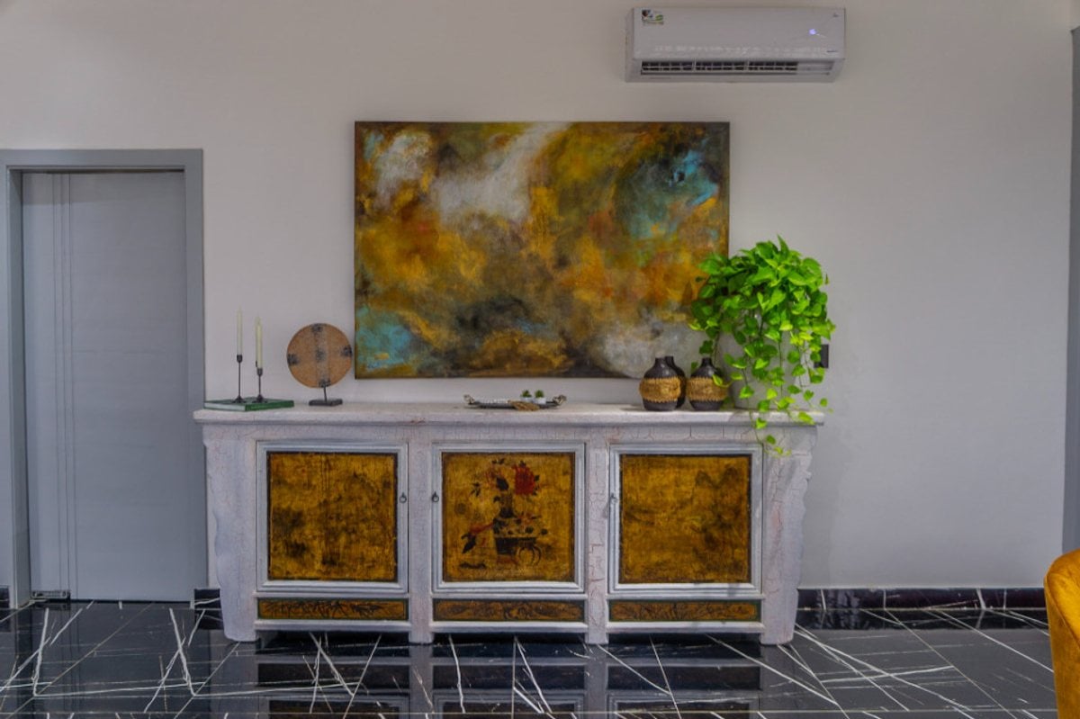 Villa en La Romana, La Estancia – foto 6