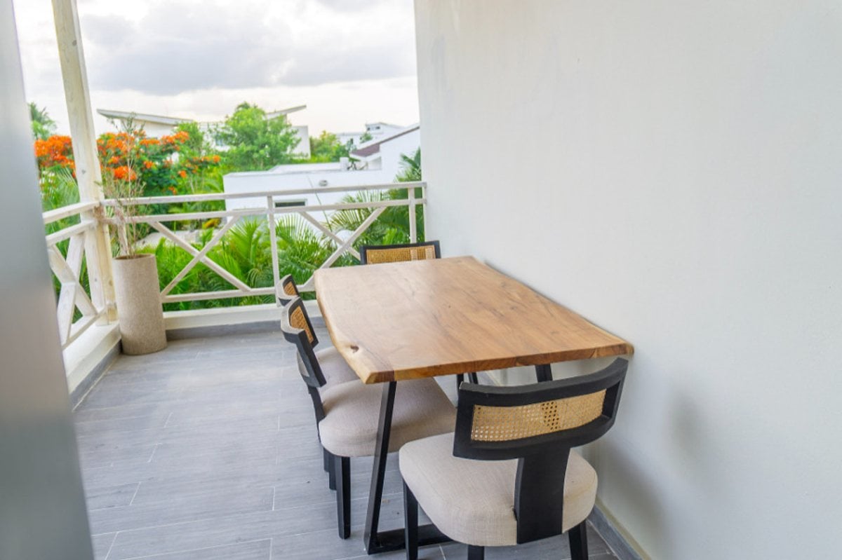 Villa en La Romana, La Estancia – foto 11