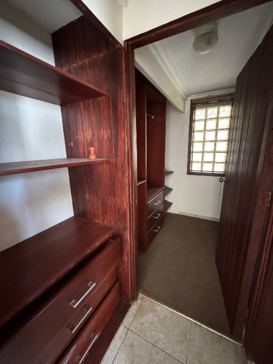 Casa de Lujo en Residencial Alameda, Santo Domingo – foto 12
