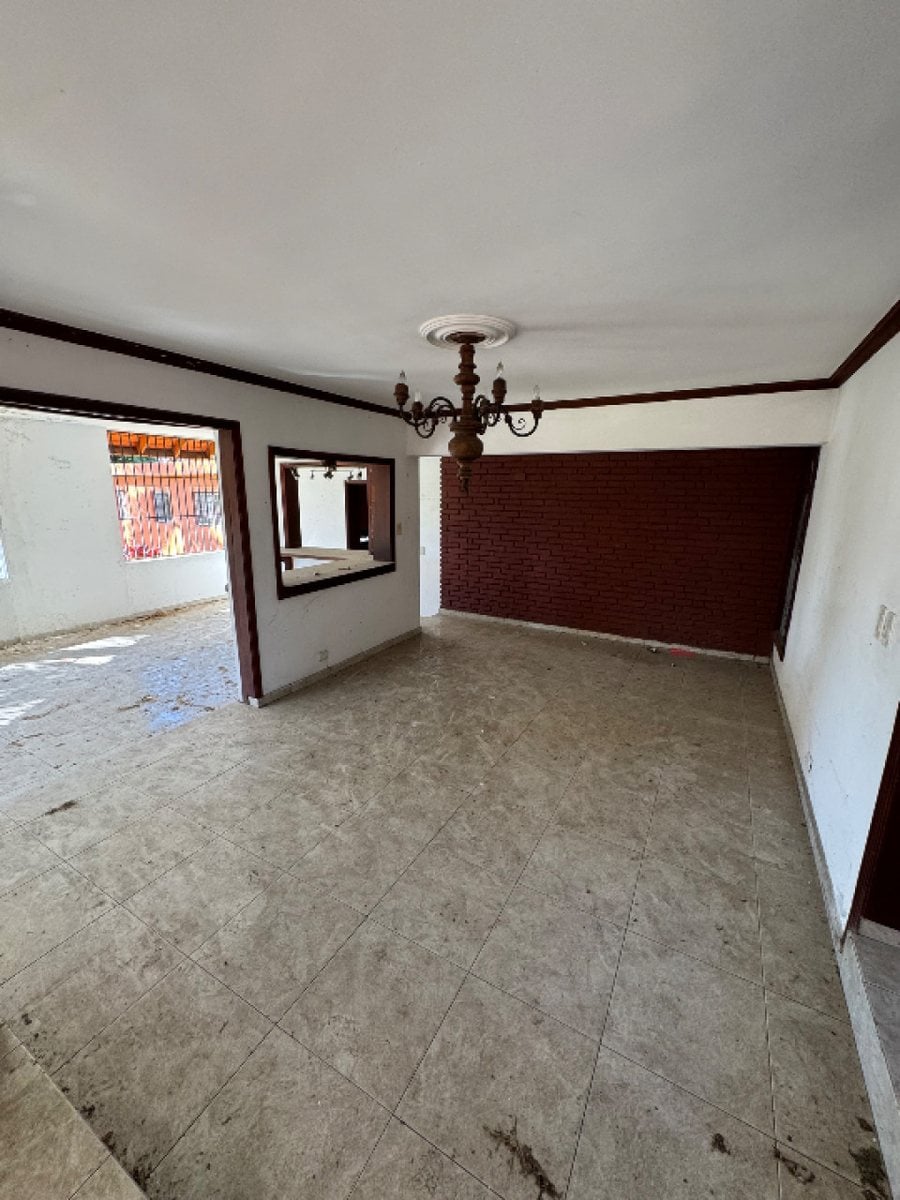 Casa de Lujo en Residencial Alameda, Santo Domingo – foto 5