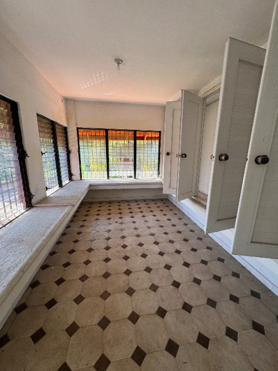 Casa de Lujo en Residencial Alameda, Santo Domingo – foto 8