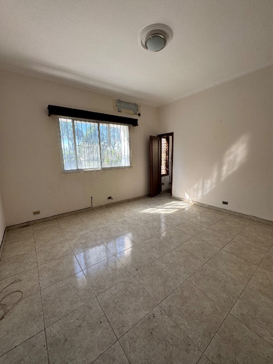 Casa de Lujo en Residencial Alameda, Santo Domingo – foto 4