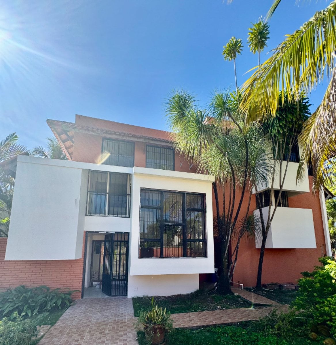 Casa de Lujo en Residencial Alameda, Santo Domingo – foto 3