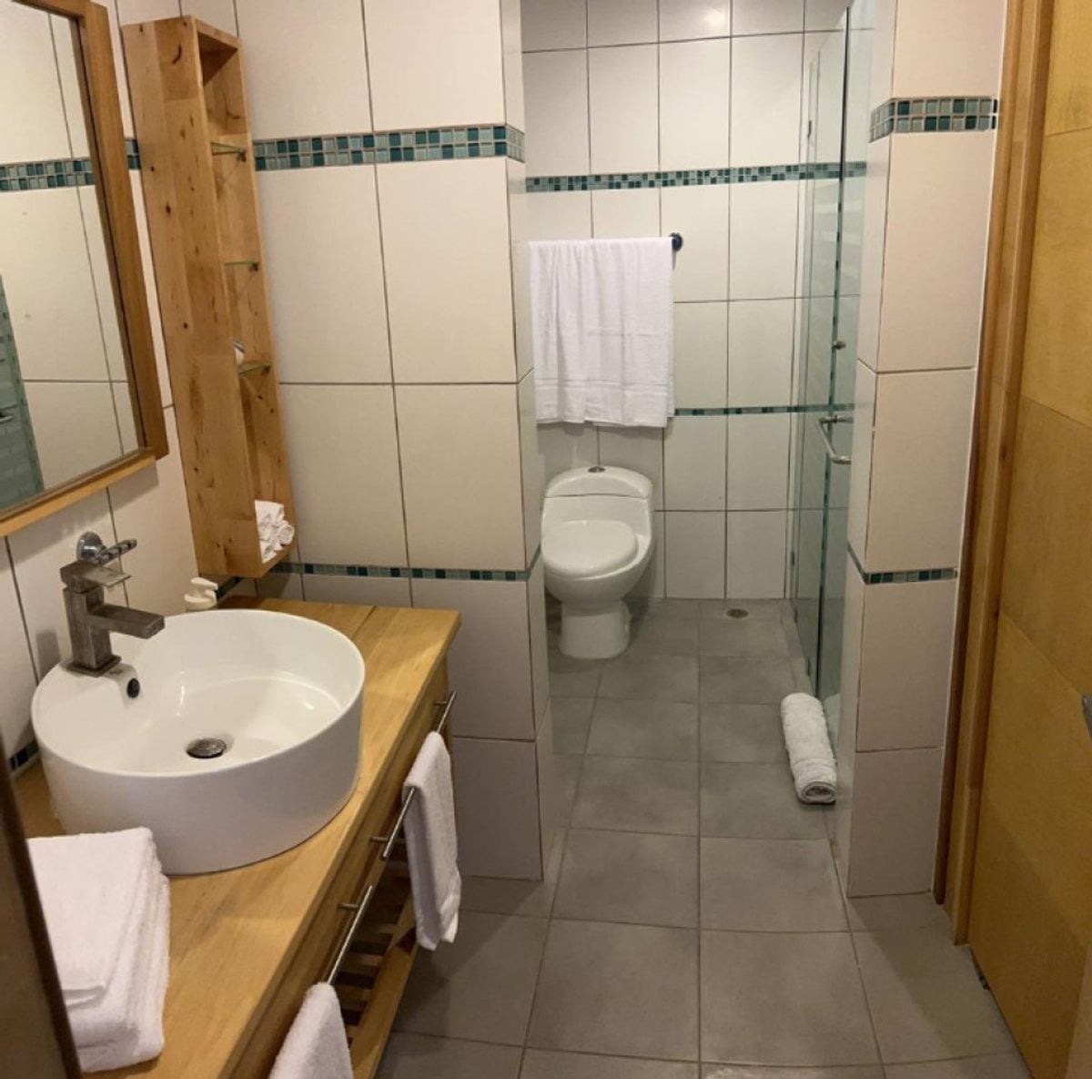 APARTAMENTO EN VENTA 3 DORMITORIOS JUAN DOLIO SAN – foto 11