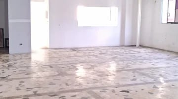 Local comercial de 320m2 en Ensanche Naco, Santo Domingo – foto 10