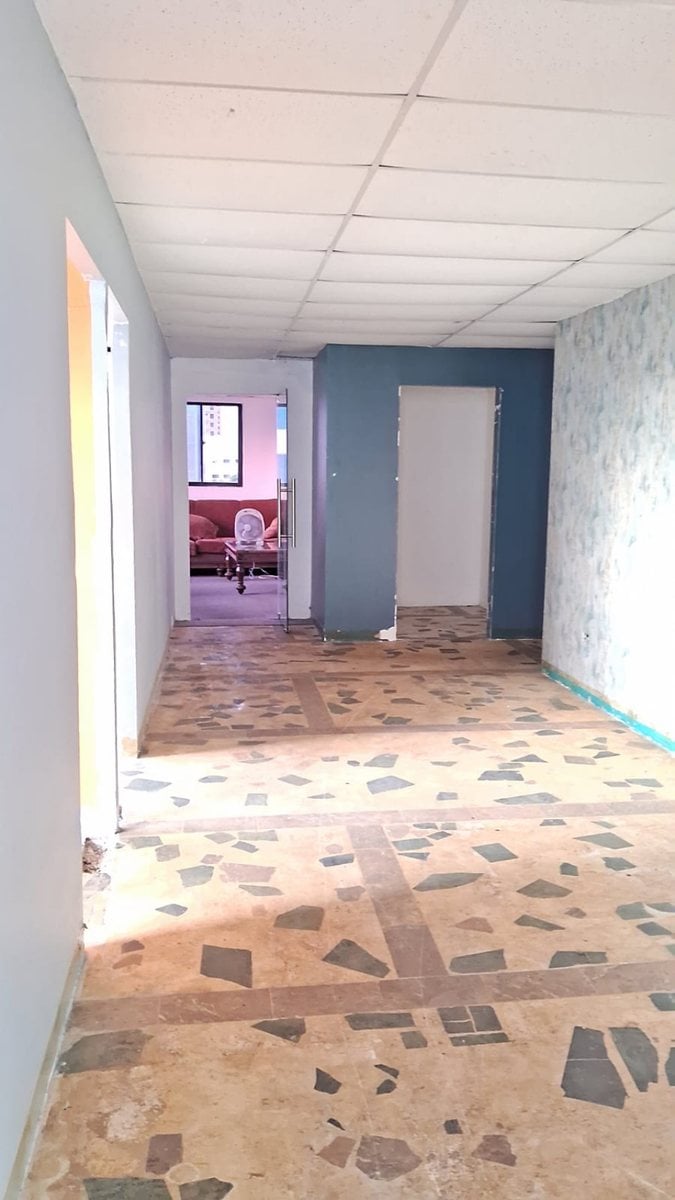 Local comercial de 320m2 en Ensanche Naco, Santo Domingo – foto 5