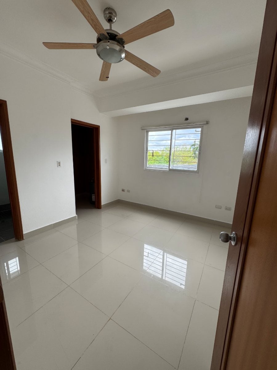 APARTAMENTO EN VENTA | VIEJO ARROYO HONDO – foto 2