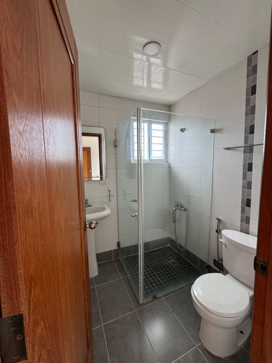 APARTAMENTO EN VENTA | VIEJO ARROYO HONDO – foto 3