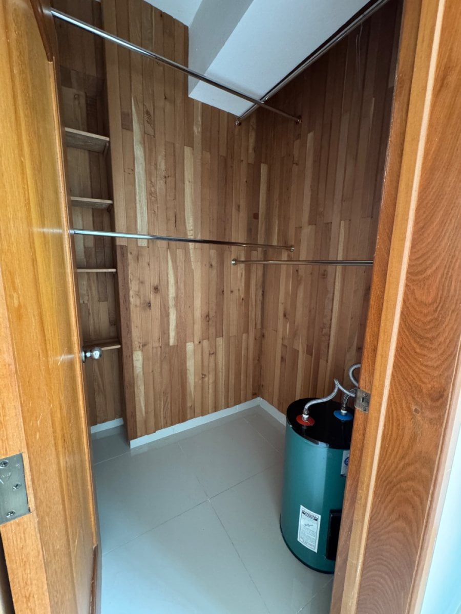 APARTAMENTO EN VENTA | VIEJO ARROYO HONDO – foto 4