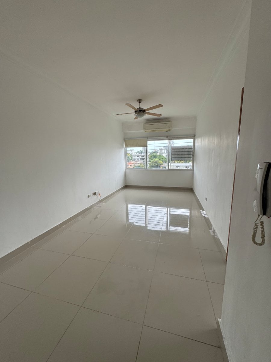 APARTAMENTO EN VENTA | VIEJO ARROYO HONDO – foto 1