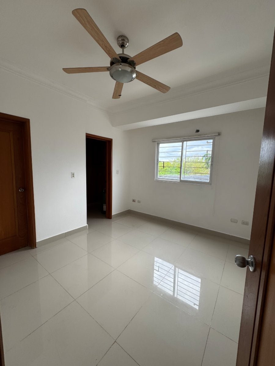APARTAMENTO EN VENTA | VIEJO ARROYO HONDO – foto 5
