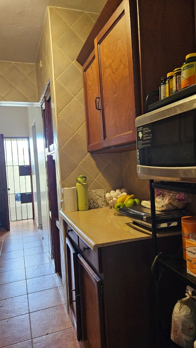 Casa en Buenos Aires Mirador, Santo Domingo – foto 6