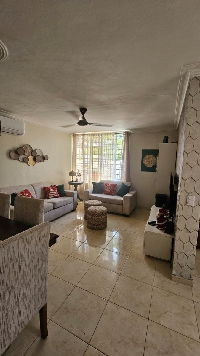 Casa en Buenos Aires Mirador, Santo Domingo – foto 4