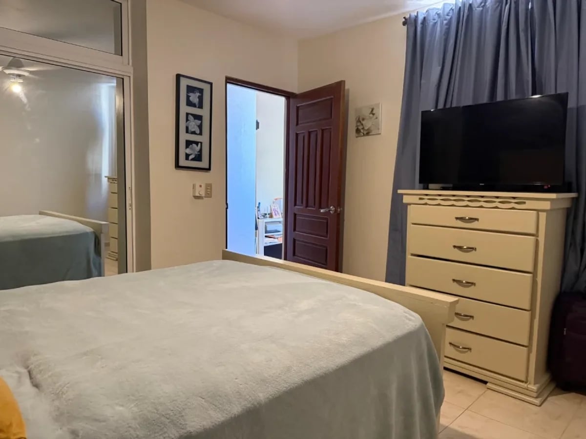 Casa en Buenos Aires Mirador, Santo Domingo – foto 10