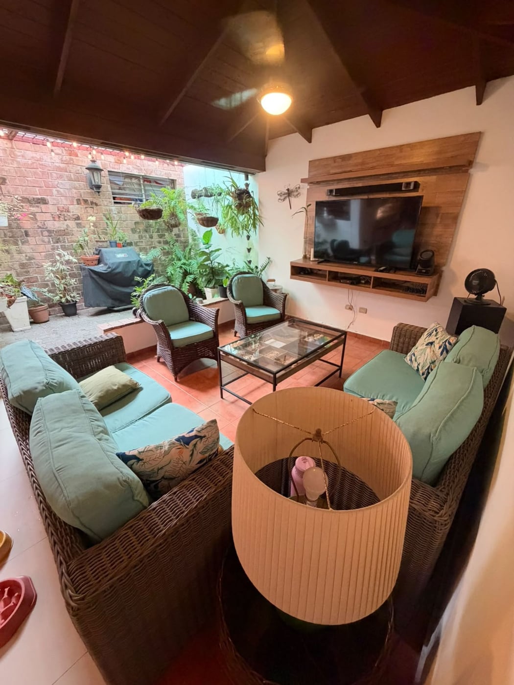 Casa en Arroyo Hondo Viejo – foto 2