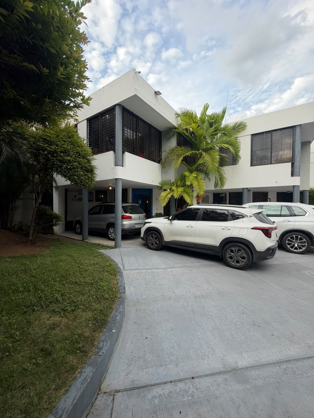Casa en Arroyo Hondo Viejo – foto 1