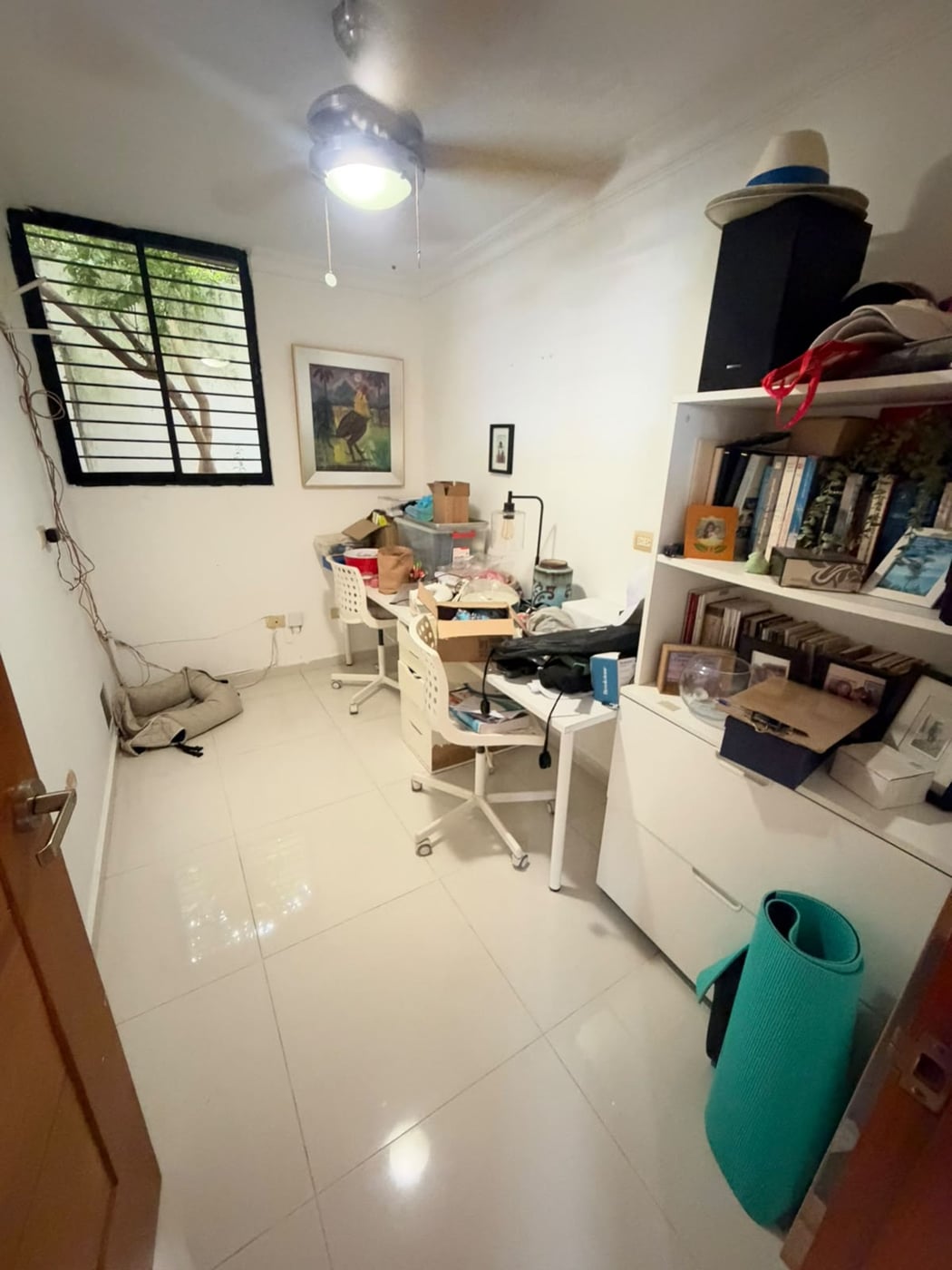 Casa en Arroyo Hondo Viejo – foto 5