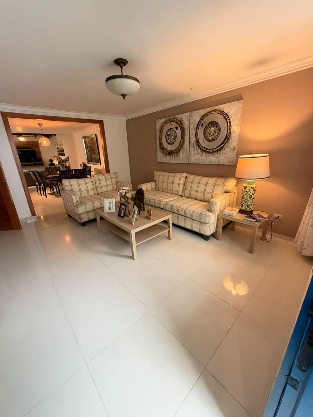 Casa en Arroyo Hondo Viejo – foto 8