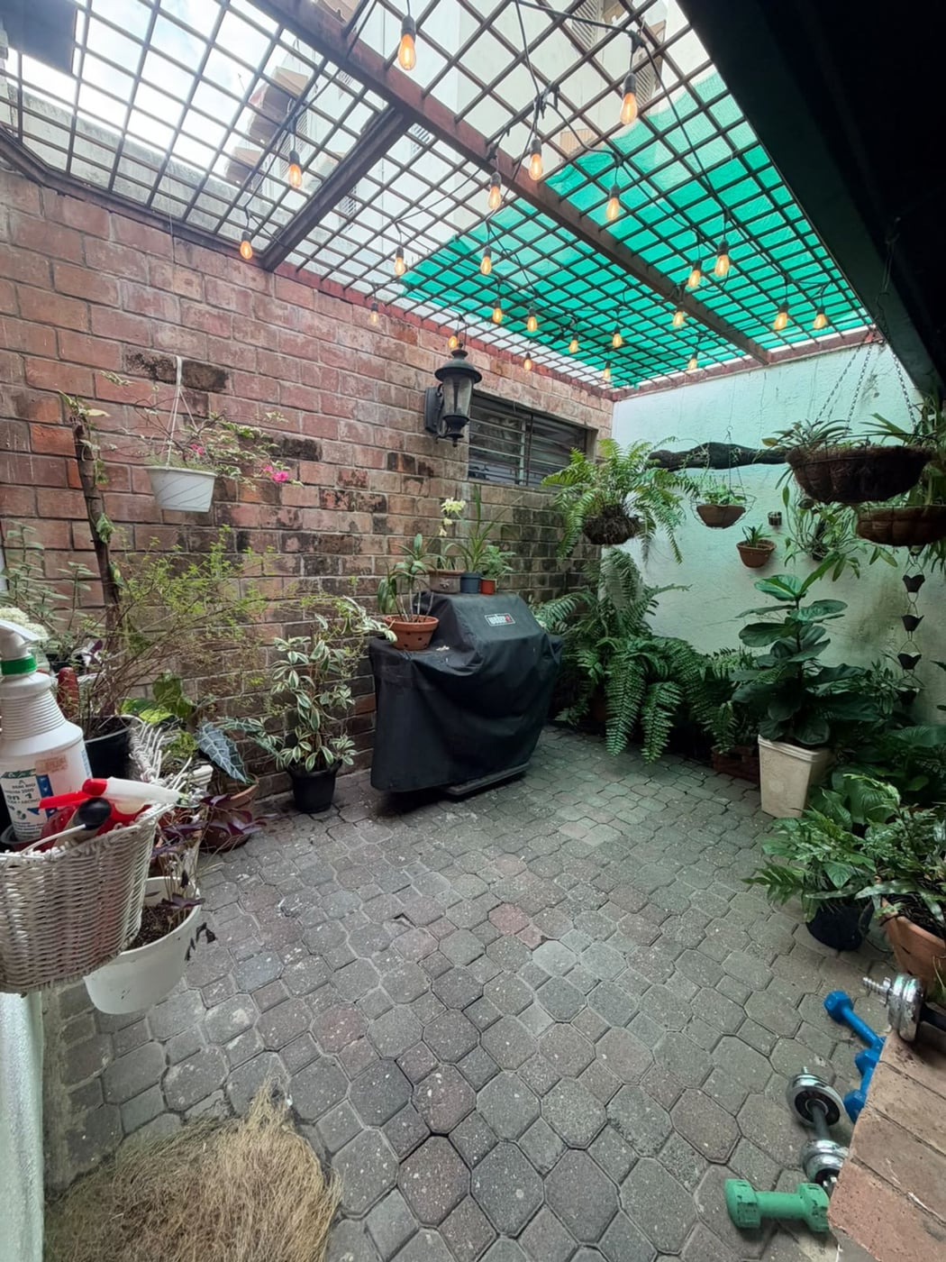 Casa en Arroyo Hondo Viejo – foto 10