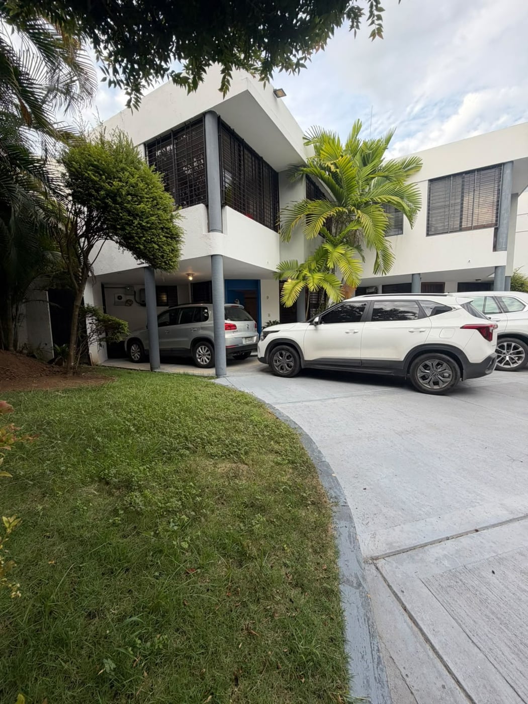 Casa en Arroyo Hondo Viejo – foto 9