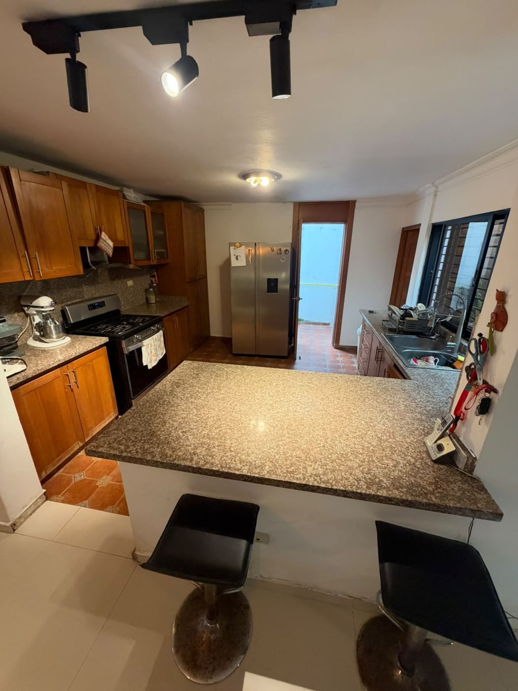Casa en Arroyo Hondo Viejo – foto 4