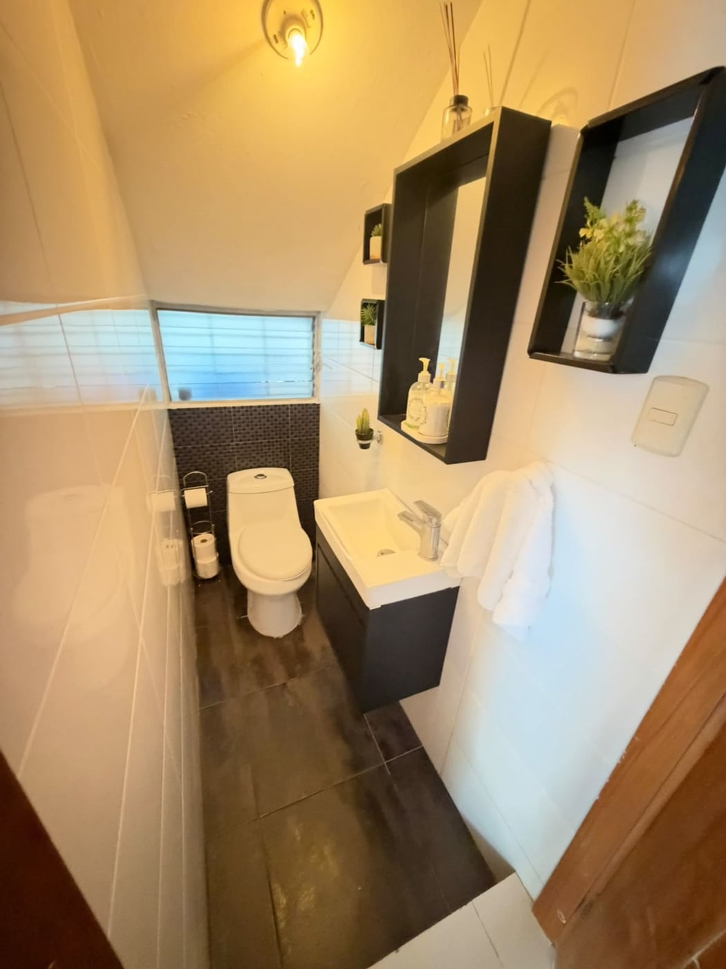 Casa en Arroyo Hondo Viejo – foto 11