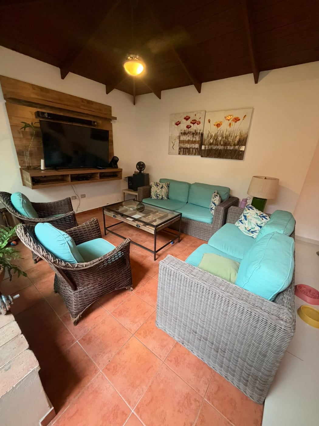 Casa en Arroyo Hondo Viejo – foto 3