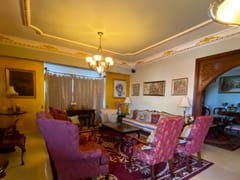 Apartamento en venta en Bella Vista – foto 7