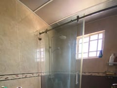 Apartamento en venta en Bella Vista – foto 8