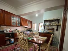 Apartamento en venta en Bella Vista – foto 3
