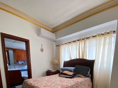 Apartamento en venta en Bella Vista – foto 4