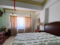 Apartamento en venta en Bella Vista – foto 5