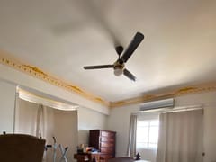 Apartamento en venta en Bella Vista – foto 6