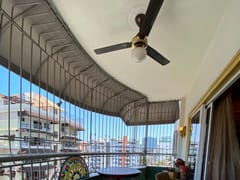 Apartamento en venta en Bella Vista – foto 1