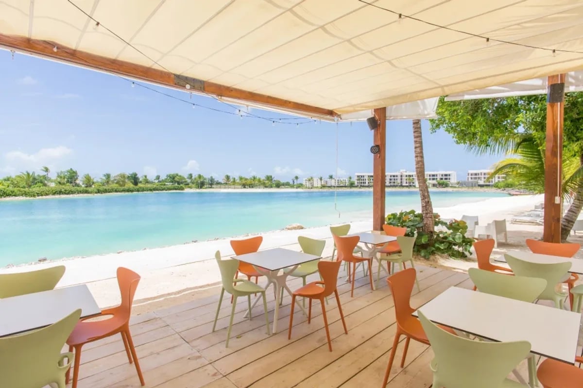 Apartamento en Punta Cana, Vista Cana – foto 9