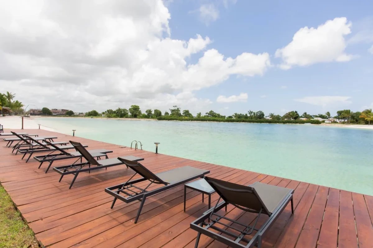Apartamento en Punta Cana, Vista Cana – foto 8