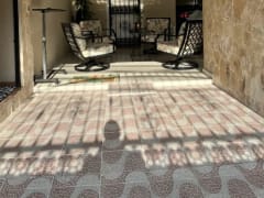 Casa en alquiler en Naco para alquilar – foto 1