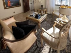 Casa en alquiler en Naco para alquilar – foto 7