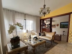 Casa en alquiler en Naco para alquilar – foto 6